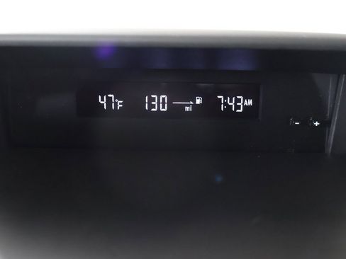 Used 2023 Subaru Impreza 2.0i image 38