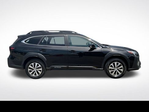 Certified 2023 Subaru Outback Premium w/ Popular Package #1 AWD/4WD image 20