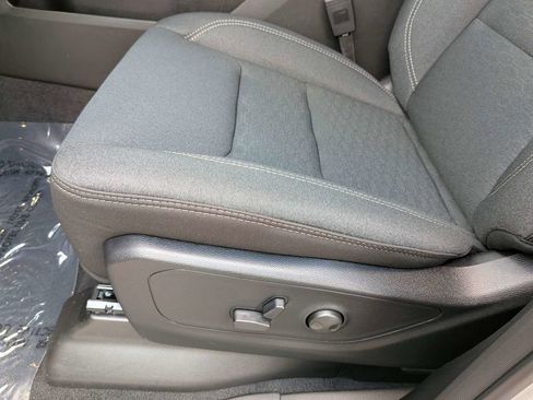 New 2026 RAM 1500 Big Horn AWD/4WD image 18