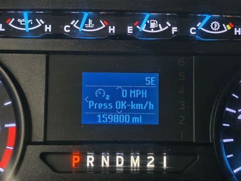 Used 2019 Ford F350 XL w/ XL Value Package RWD image 19