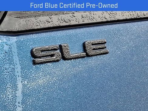 Used 2019 GMC Terrain SLE w/ Driver Convenience Package image 32