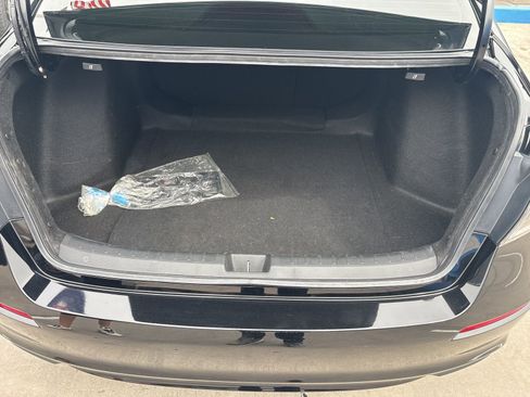 Used 2024 Honda Civic EX image 18