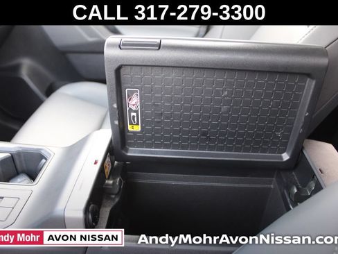 Used 2026 Toyota RAV4 XLE Premium AWD/4WD image 41