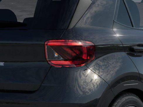 New 2026 Hyundai Venue SEL image 10