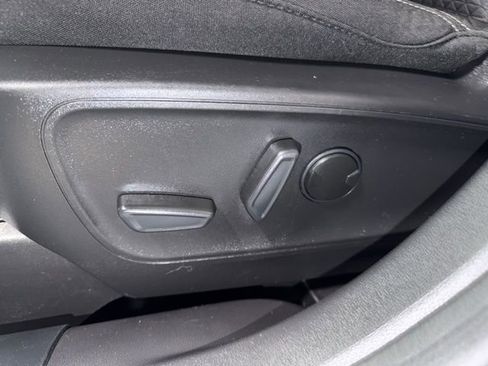 Used 2023 Ford Escape Active w/ Tech Pack #2 image 15