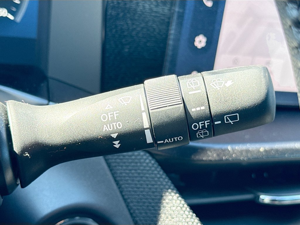 New 2026 Subaru Outback Limited AWD/4WD image 14