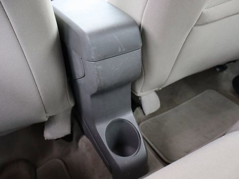 Used 2008 Ford Focus S image 27