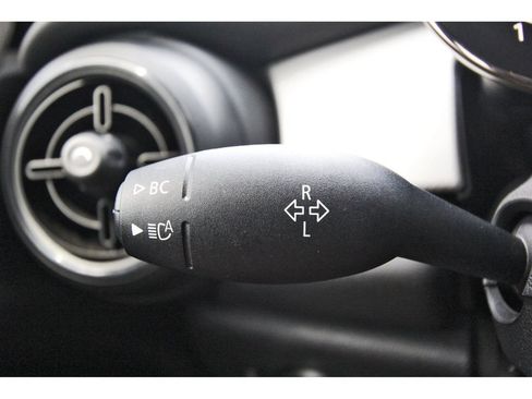 Used 2022 MINI Cooper S w/ Premium Package FWD image 14