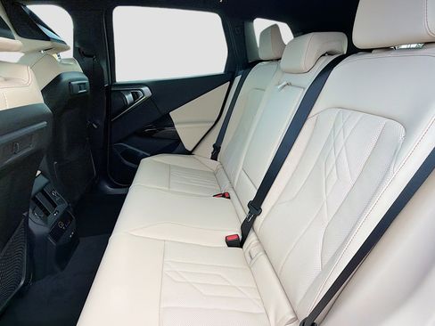 New 2026 BMW X3 xDrive30 w/ Premium Package image 20