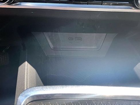 Used 2026 Chevrolet Equinox LT FWD image 31