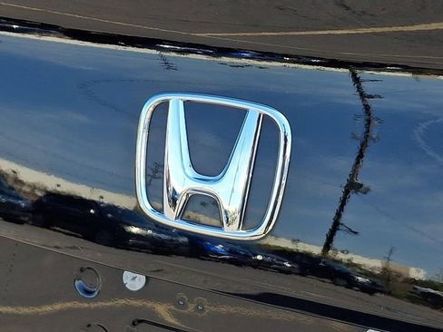 Used 2024 Honda Civic Sport image 30