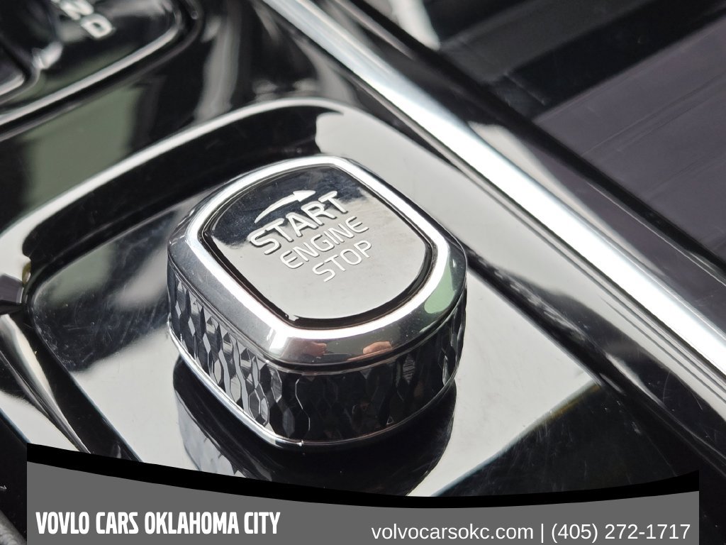 Certified 2024 Volvo V60 T8 Polestar AWD/4WD image 23