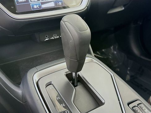 Certified 2024 Subaru Impreza 2.0i Sport AWD/4WD image 10