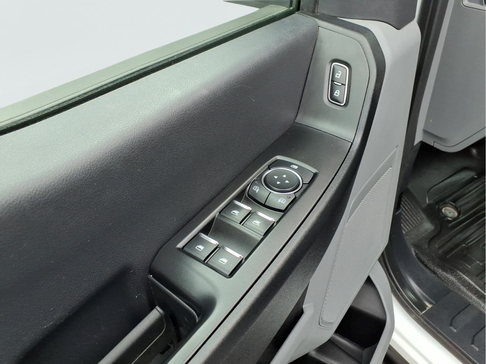 Used 2026 Ford F250 XL AWD/4WD image 20