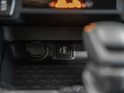 Used 2023 Toyota RAV4 XLE image 22