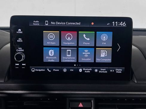 Certified 2023 Honda Pilot Touring image 21