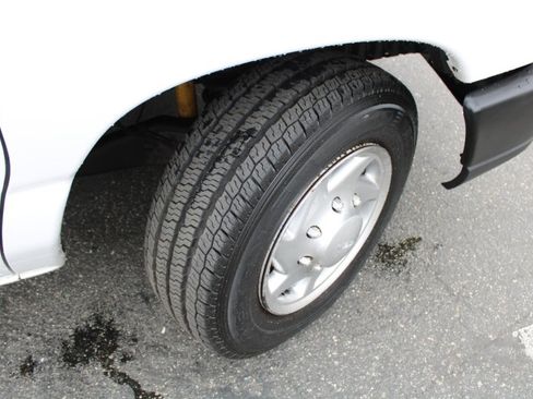 Used 2013 Ford E-150 and Econoline 150 w/ PWR Group image 20