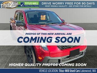 Used 2025 Ford Maverick XLT w/ Equipment Group 301A video 1