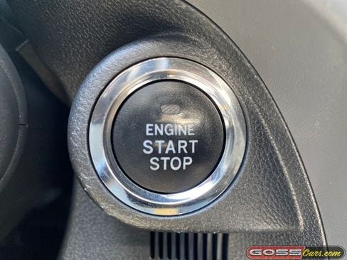 Used 2024 Subaru Crosstrek 2.5i Sport AWD/4WD image 9