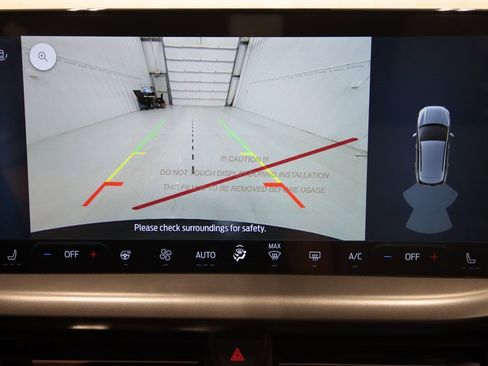 Certified 2024 Ford Escape SE image 22