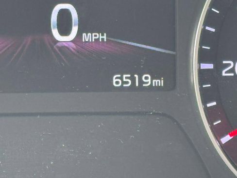 Used 2023 Kia Forte LXS image 24