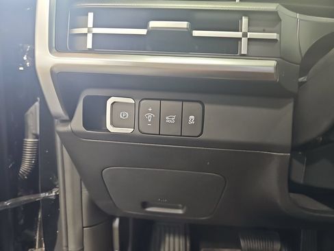 Certified 2026 Hyundai Santa Fe SEL AWD/4WD image 26