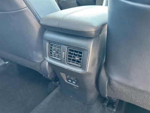 Used 2022 Toyota RAV4 Adventure AWD/4WD image 42