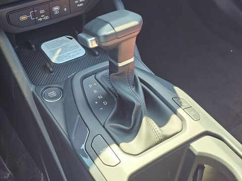New 2026 Kia K4 GT-Line Turbo FWD image 18
