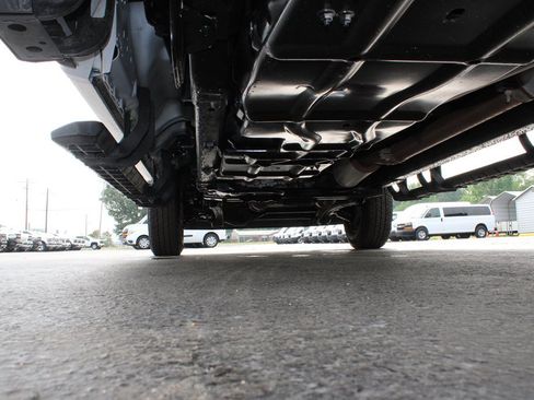 Used 2024 Ford F250 XL w/ XL Chrome Package AWD/4WD image 39