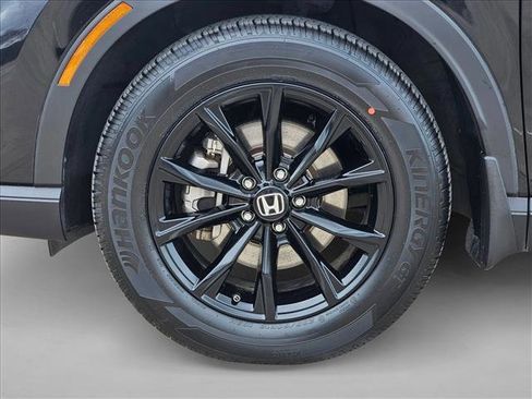 Used 2023 Honda CR-V Sport image 24