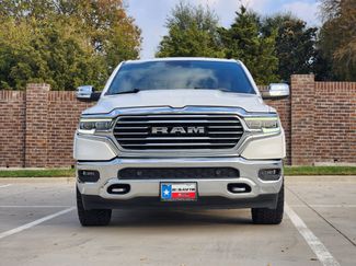 Used 2021 RAM 1500 Limited w/ Bed Utility Group video 2