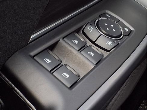 New 2026 Ford F150 Lariat w/ Equipment Group 501A Mid image 23