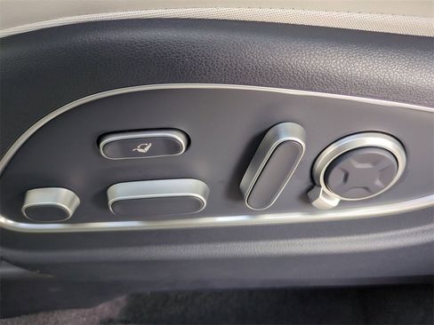 New 2026 Hyundai Palisade Calligraphy image 24