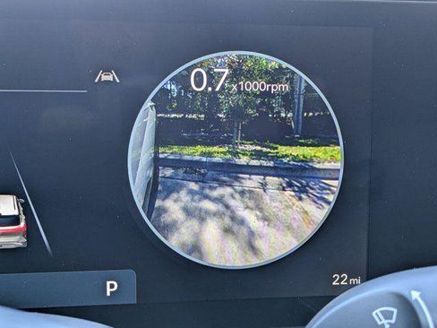 New 2026 Hyundai Kona Limited image 25