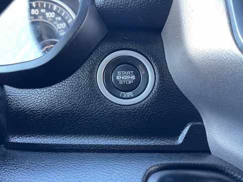 Used 2024 RAM 2500 Laramie image 14