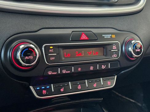 Used 2019 Kia Sorento SX AWD/4WD image 22