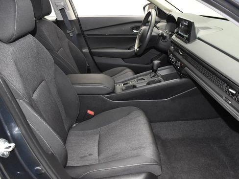Used 2023 Honda Accord EX image 25