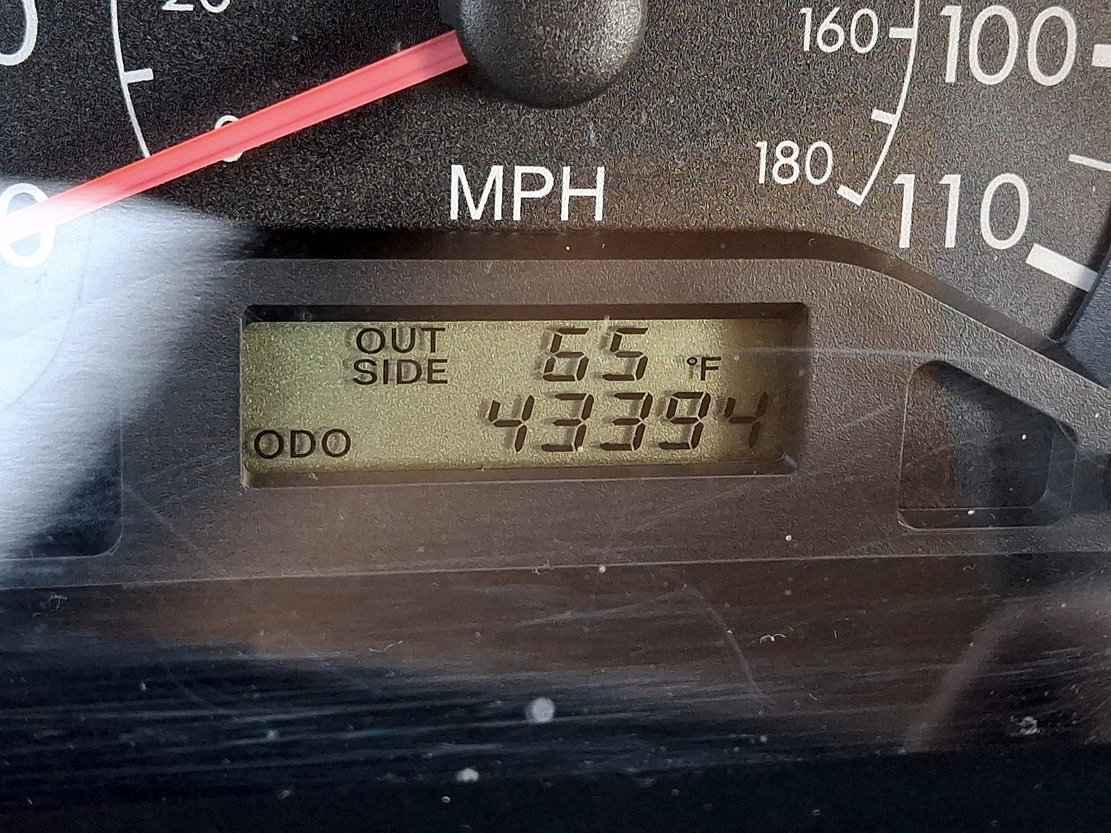 Used 2008 Toyota Corolla CE w/ Extra Value Upgrade Pkg FWD image 22