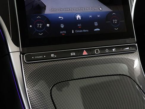 New 2026 Mercedes-Benz CLE 450 4MATIC Cabriolet image 23