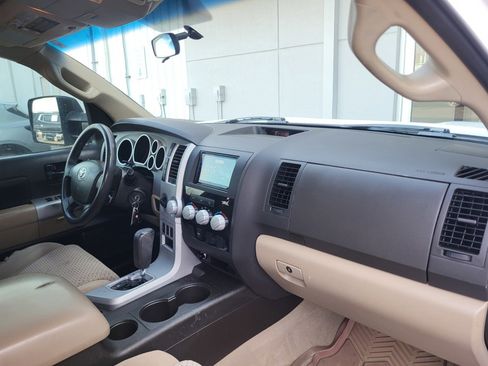 Used 2007 Toyota Tundra SR5 image 17