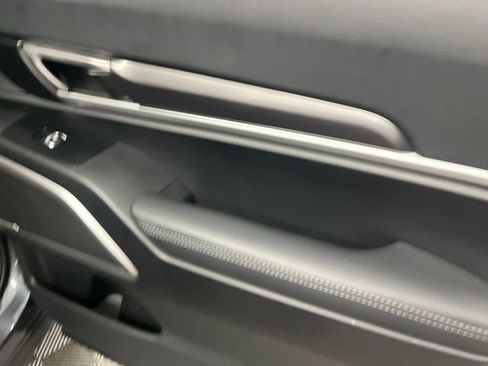 Certified 2023 Kia Telluride S w/ S Sunroof Package image 31