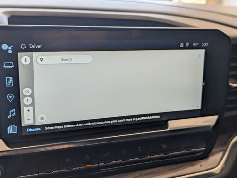 Used 2023 Chevrolet Silverado 1500 LT RWD image 26