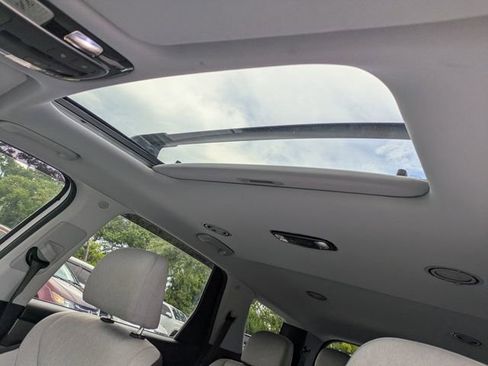 Used 2020 Hyundai Palisade SEL FWD image 23