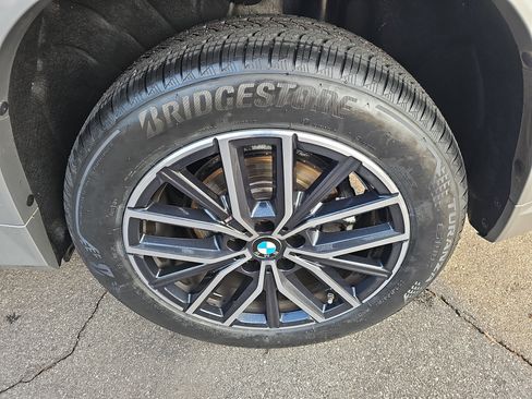 Certified 2023 BMW X1 xDrive28i w/ Premium Package image 36