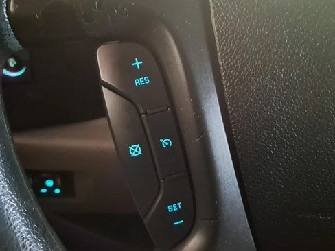 Used 2010 Chevrolet Silverado 3500 W/T AWD/4WD image 21