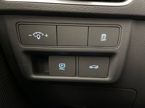 New 2026 Hyundai Sonata SEL image 30