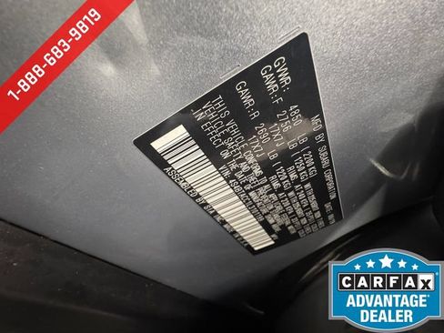 Used 2020 Subaru Outback Premium AWD/4WD image 28