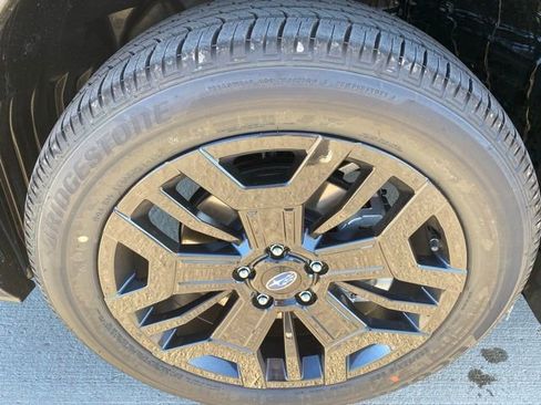 New 2026 Subaru Outback Limited XT w/ Premium/Limited Package 2 AWD/4WD image 27