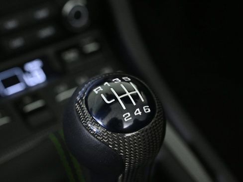 Used 2019 Porsche 911 Speedster image 22