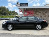 Used 2012 Nissan Altima 2.5 SL w/ 2.5SL Pkg image 3